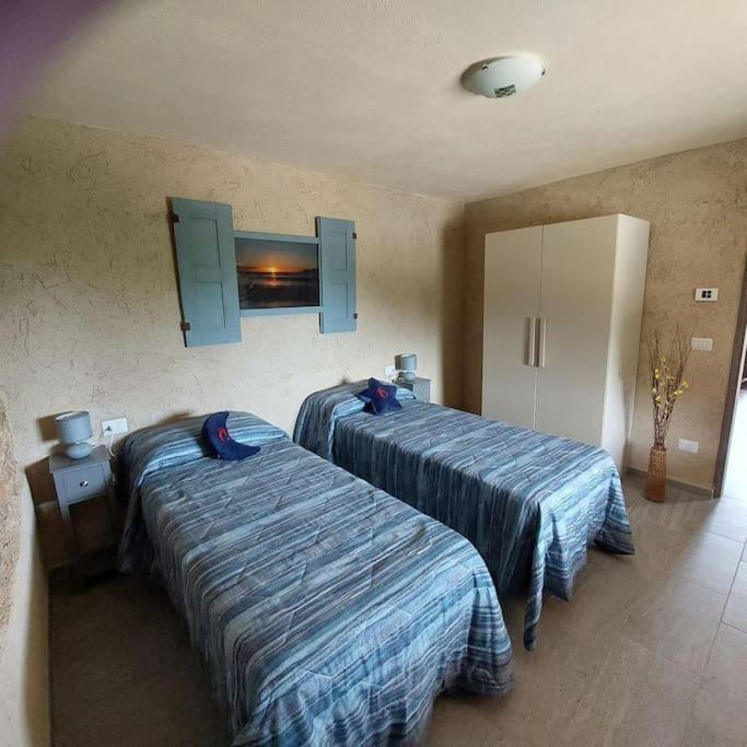 Ferienwohnung Istanti - Menta Costigliole Saluzzo Exterior foto